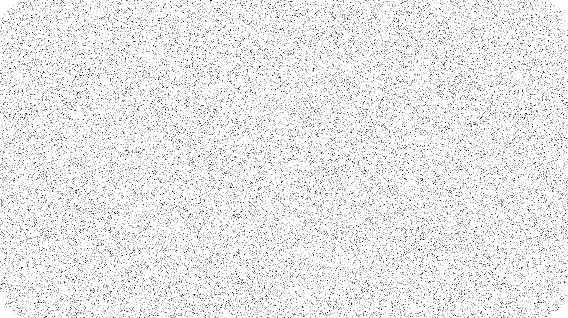 ATAP Immigration Background