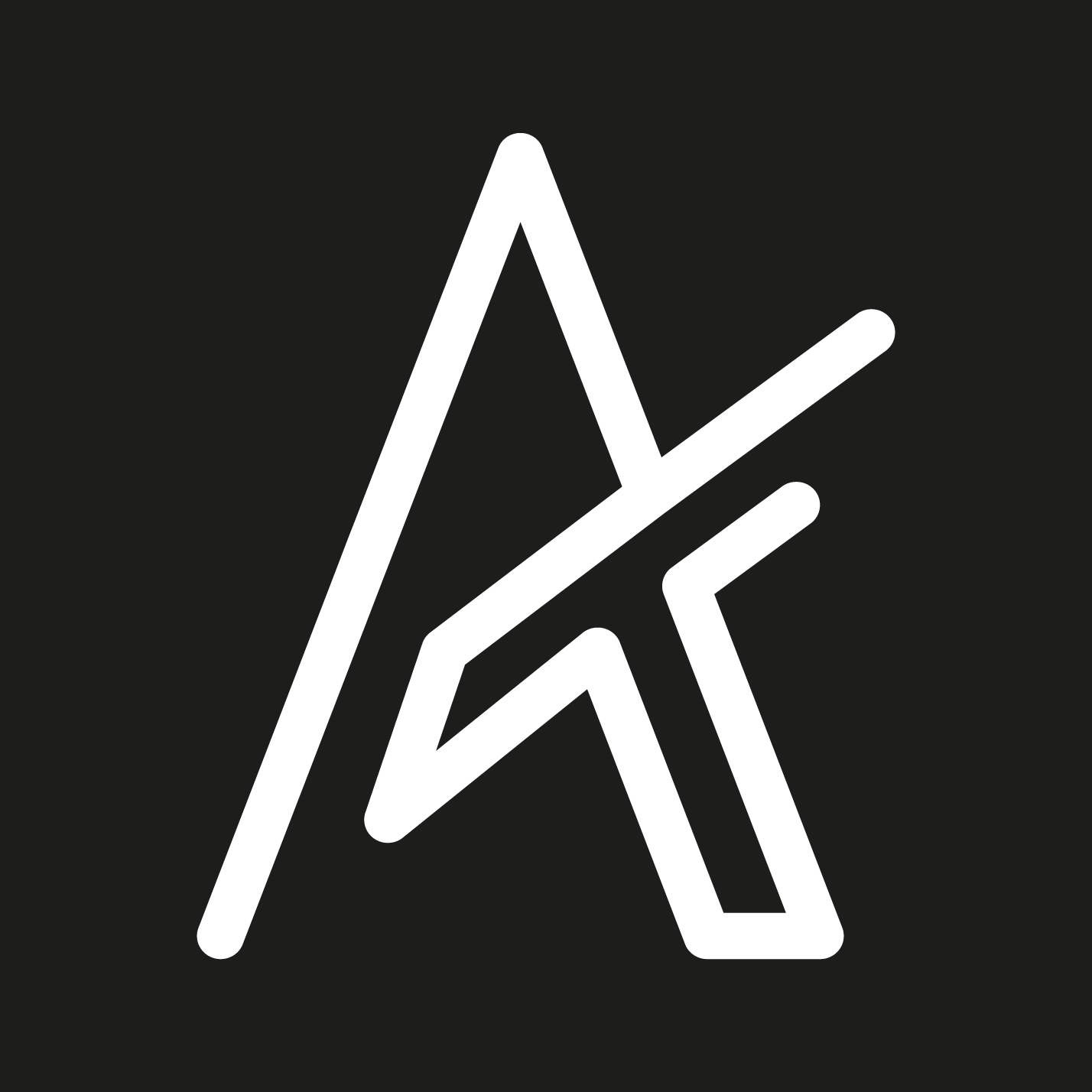 ATAP Immigration Consultant