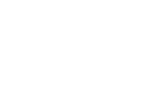 ATAP Immigration Success Stories